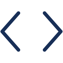 Strategy Developers Icon