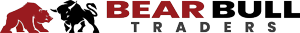 Bear Bull Traders Logo