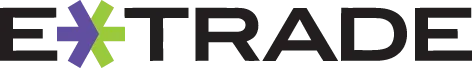 IBKR logo
