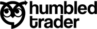 Humbled Trader Logo