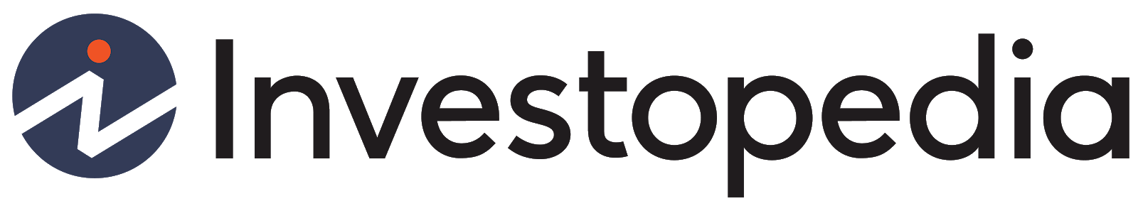 Investopedia Logo