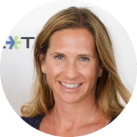 Shari Mirkin