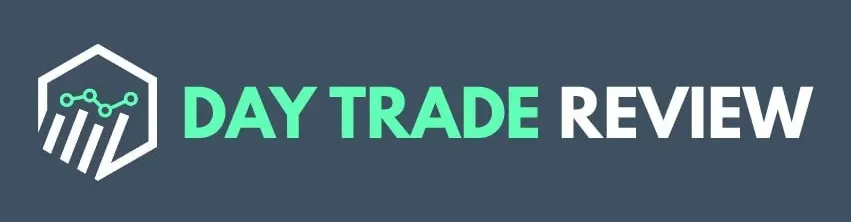 TradeReview Logo